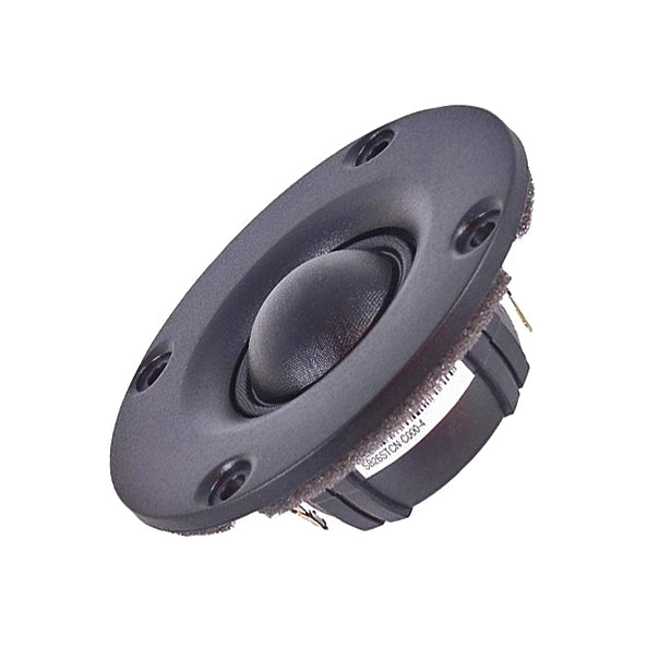 SB Acoustics SB26STCN-C000-4 