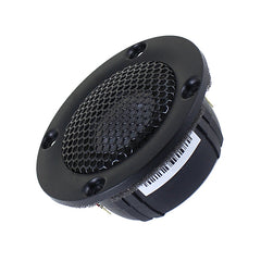 SB Acoustics SB29BNC-C000-4 ベリリウムツイーター SB29BNC-C000-4 / Beryllium - Sbacoustics