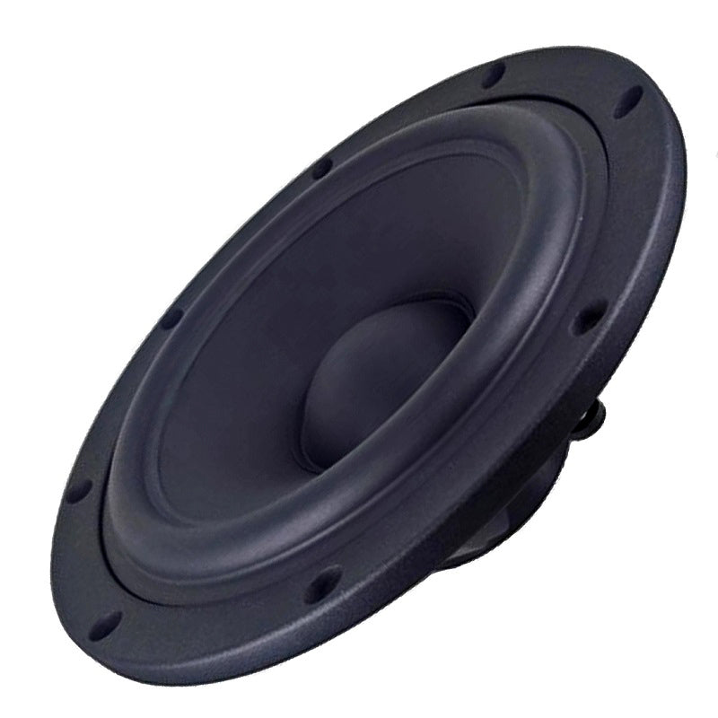 SB Acoustics SB29NRX2-00 10" Passive Bass Radiator