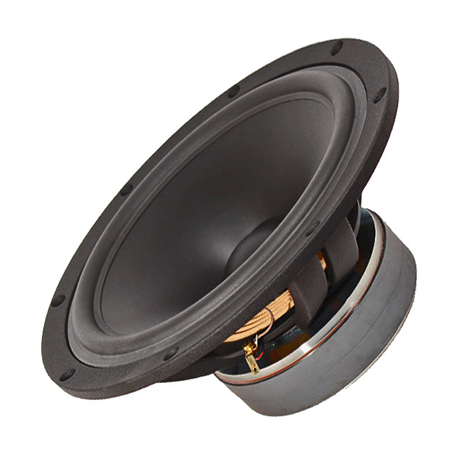 SB Acoustics SB29NRX75-6