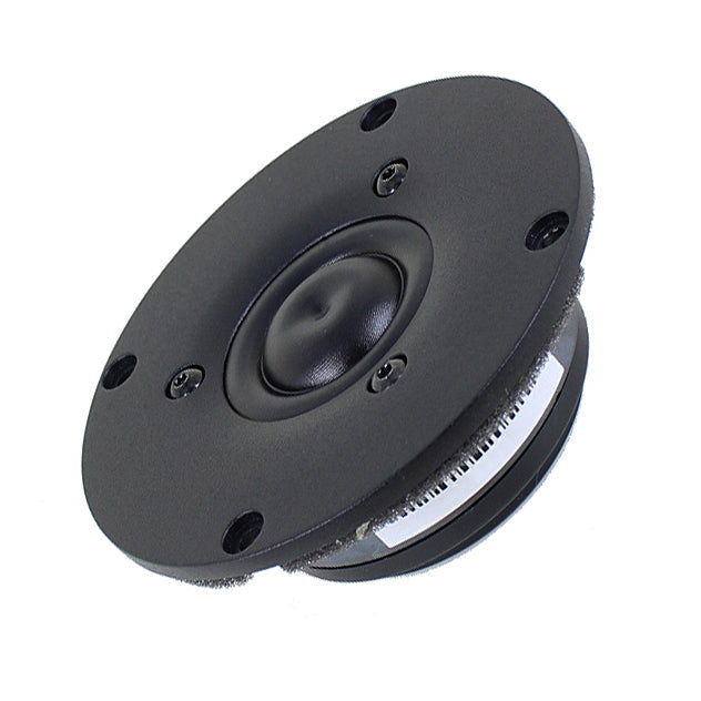 SB Acoustics SB29RDAC-C000-4