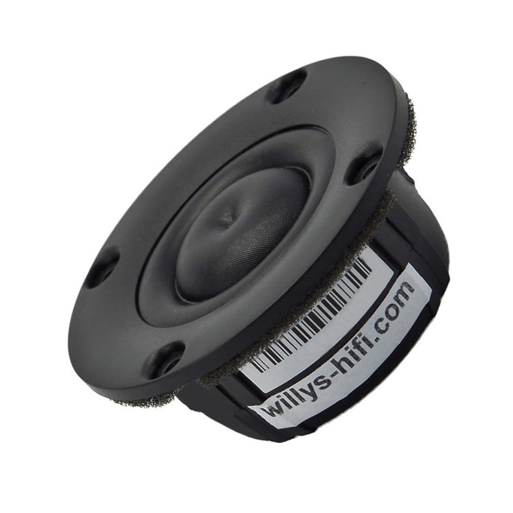 SB Acoustics SB29RDNC-C000-4