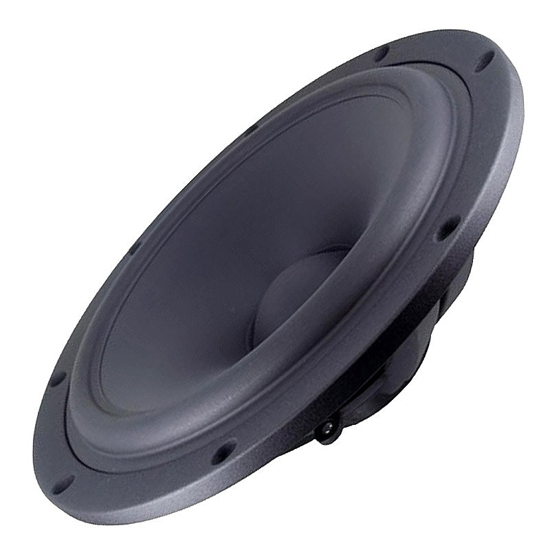 SB Acoustics SB34NRX-00 12" Passive Bass Radiator