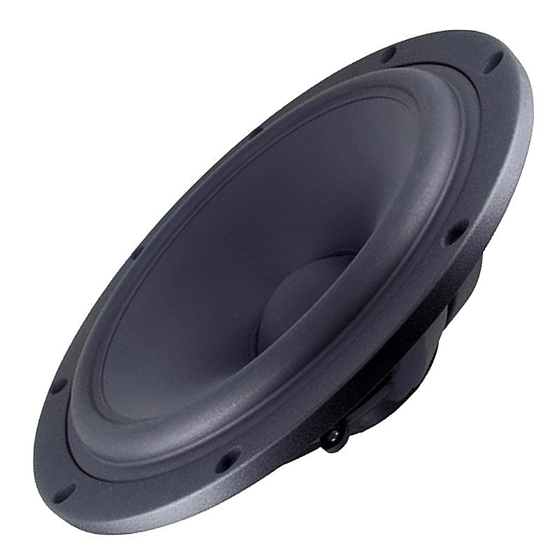 SB Acoustics SB34NRX2-00 12" Passive Bass Radiator