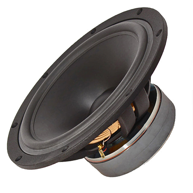 SB Acoustics SB34NRX75-16