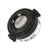 SB Acoustics SB36WBAC21-4 Full Range Speaker