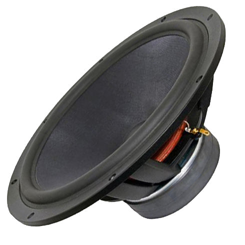 SB Acoustics SB42FHCL75-6