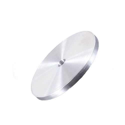 SB Acoustics DW50 Mass Loading Weight