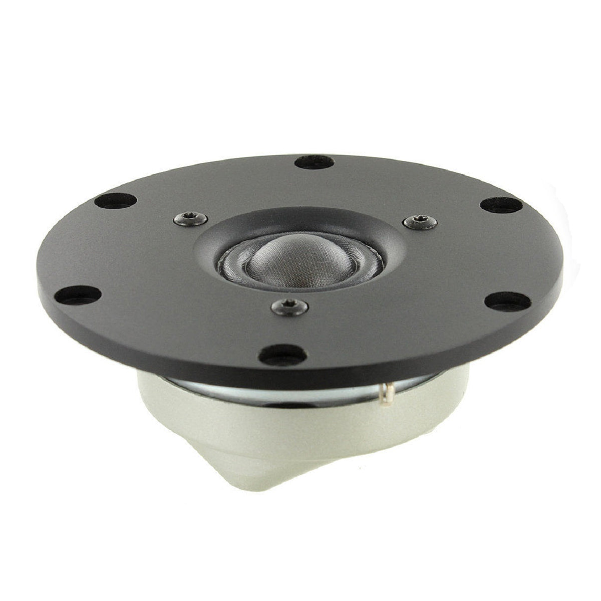 Scanspeak D2104/712000