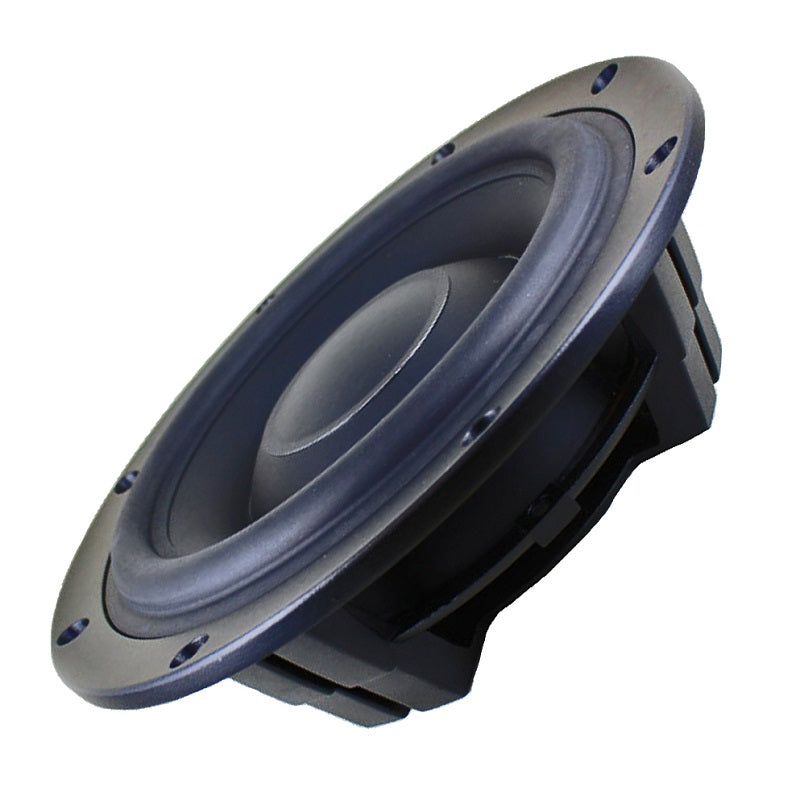 SB Acoustics SW26DBAC-00 10" Passive Bass Radiator