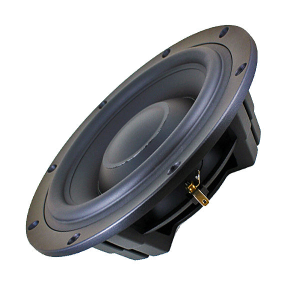 SB Acoustics SW26DBAC76-8