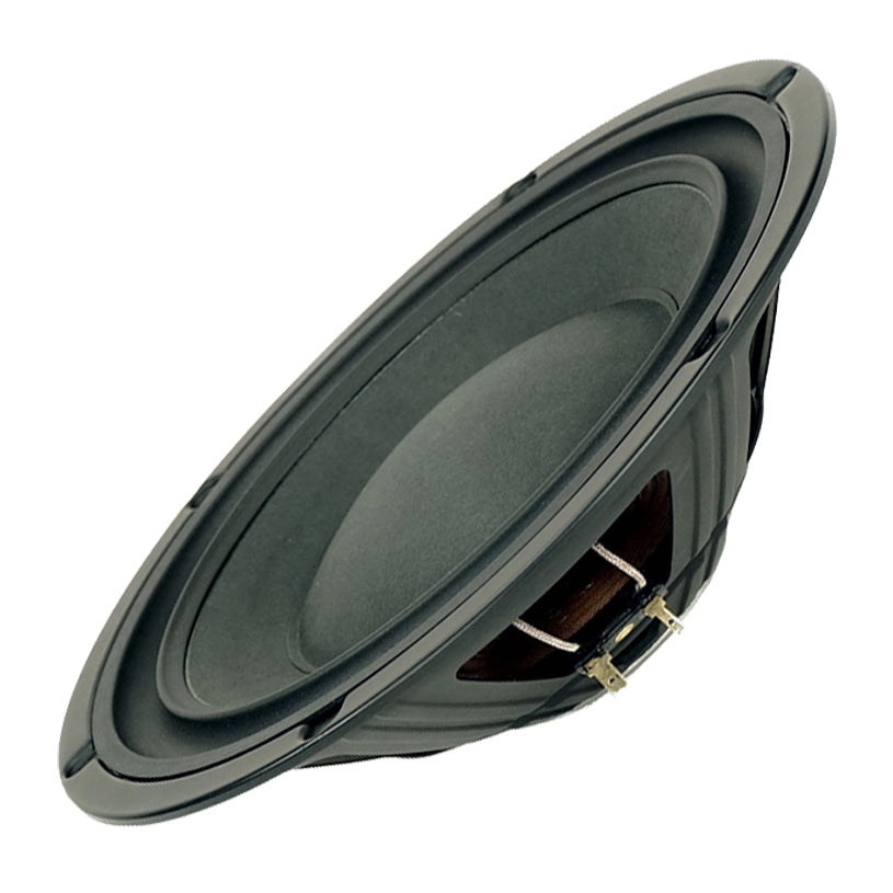 SB Acoustics SW26SFC38-8 Shallow Subwoofer