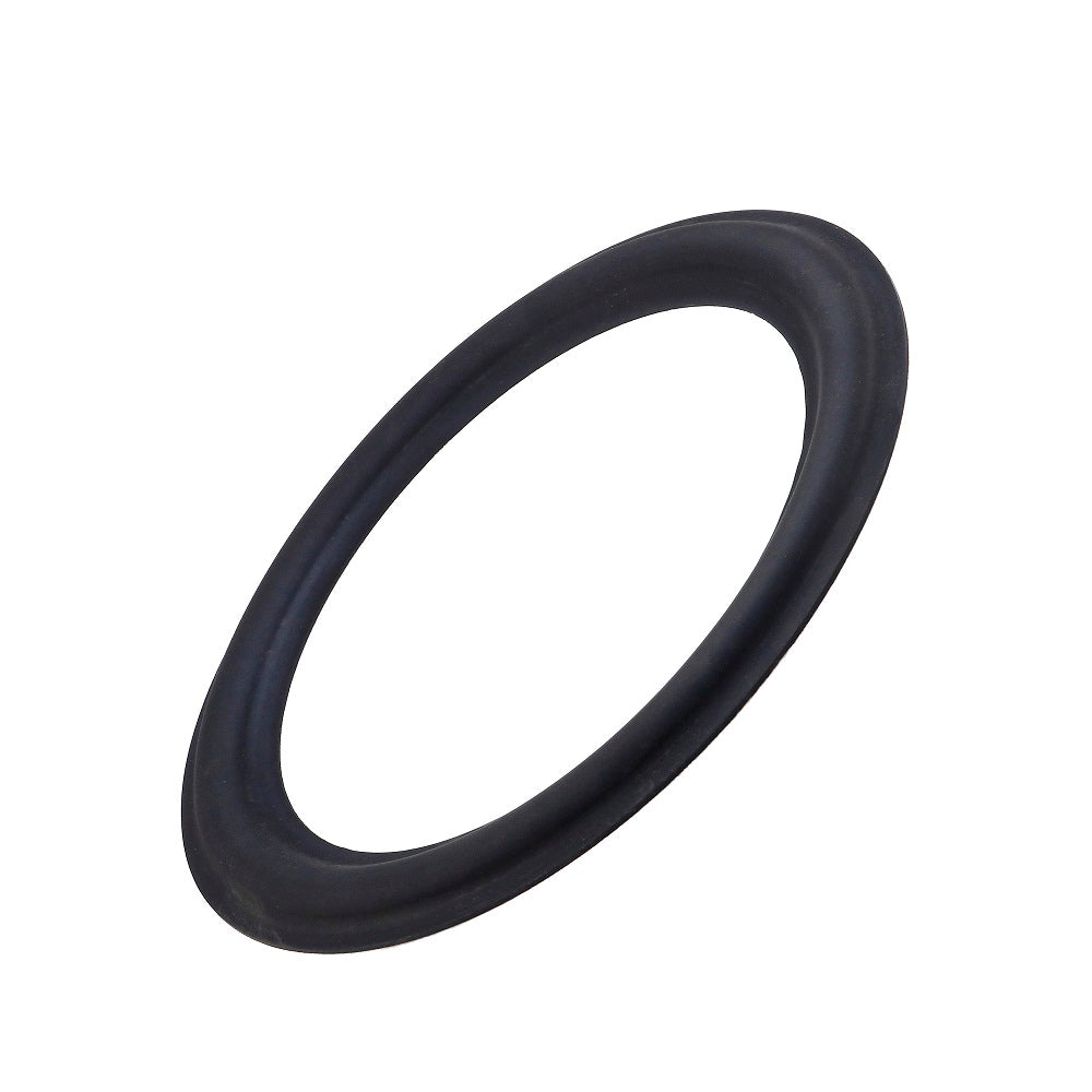 Scanspeak 25W/8565 Classic Series Rubber Surround