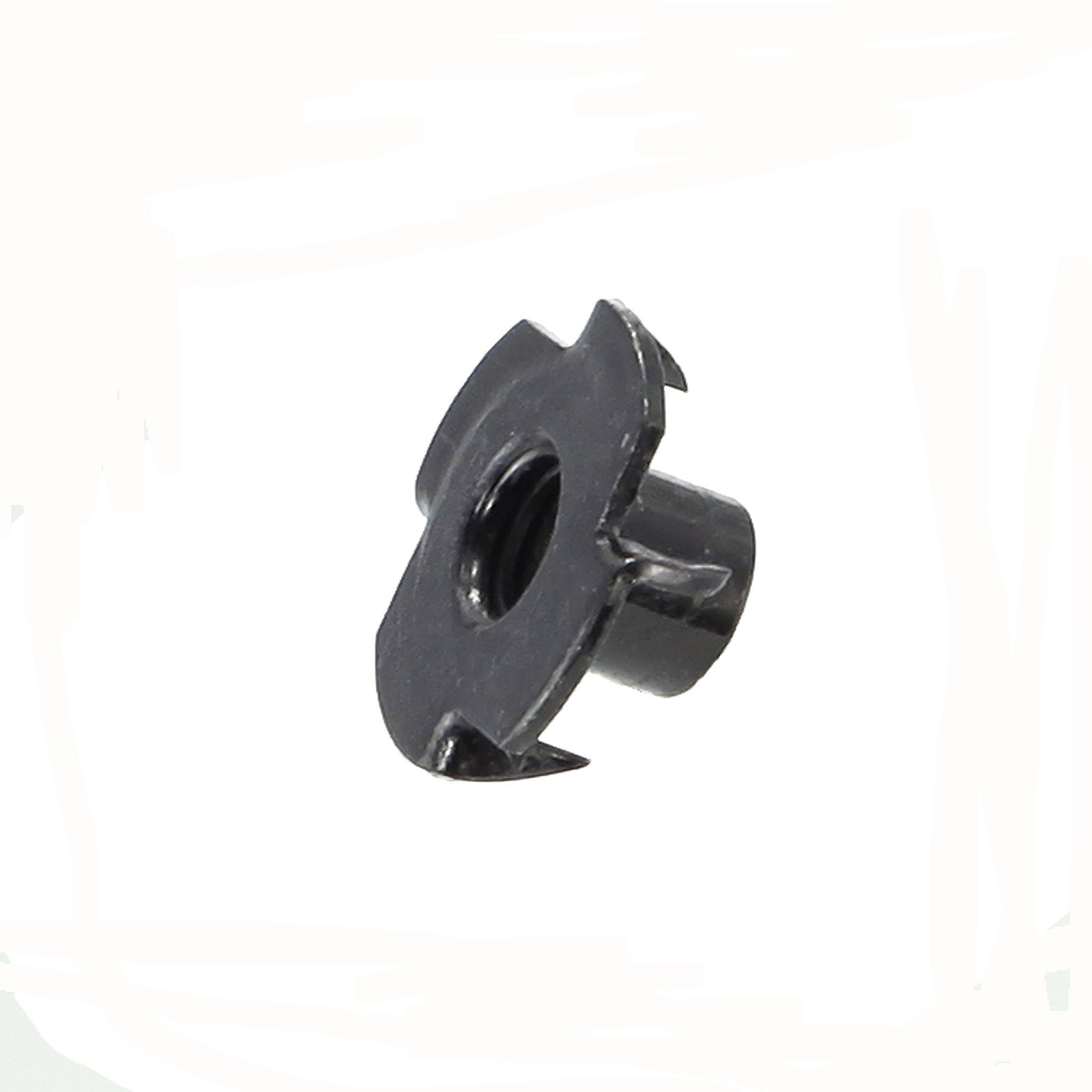 Loudspeaker T-Nuts M8, Pack of 8. - Willys-Hifi Ltd