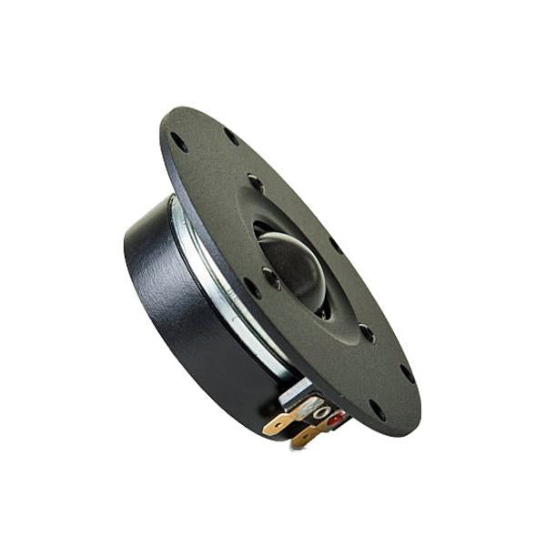 Morel TSCT 1044 Tweeter - Willys-Hifi Ltd
