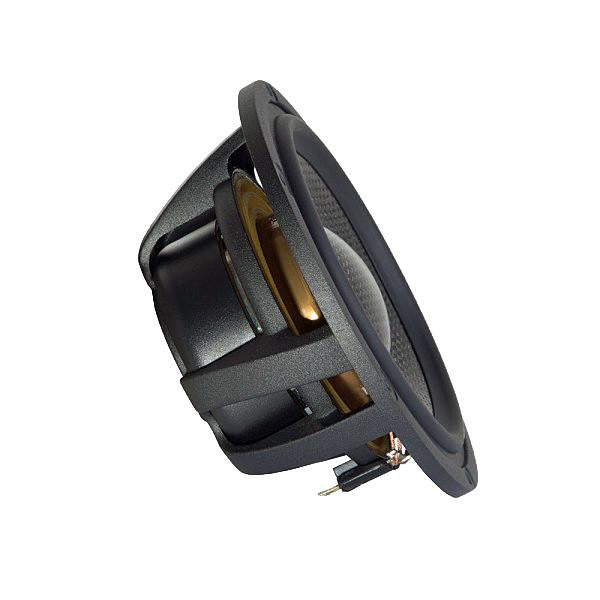 Morel TSCM 634 Midrange - Willys-Hifi Ltd