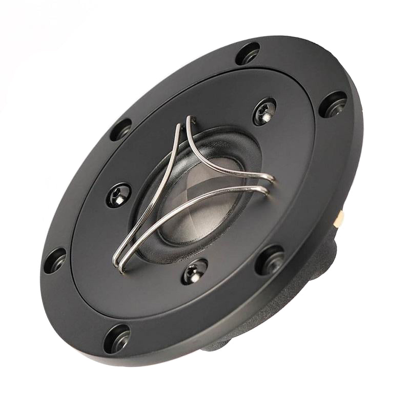 SB Acoustics Satori TW29TXN-B