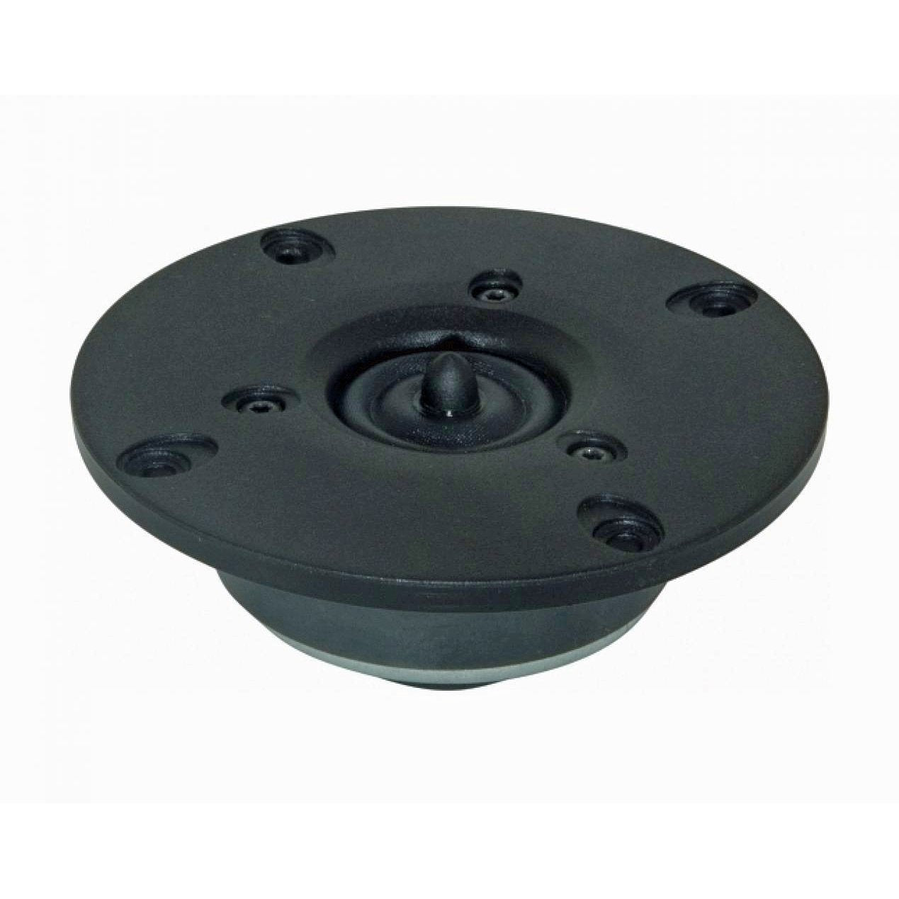 Peerless XT19TD00-04 Tweeter - Willys-Hifi Ltd