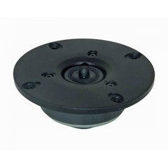 Vifa Peerless XT19TD00-04 Tweeter - Willys-Hifi Ltd