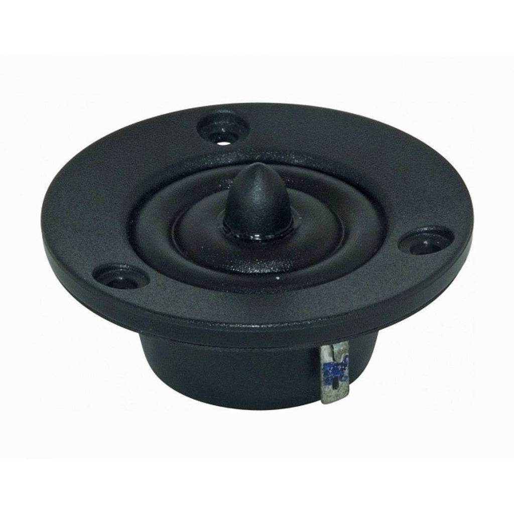 Vifa Peerless XT25SC90-04 Tweeter - Willys-Hifi Ltd