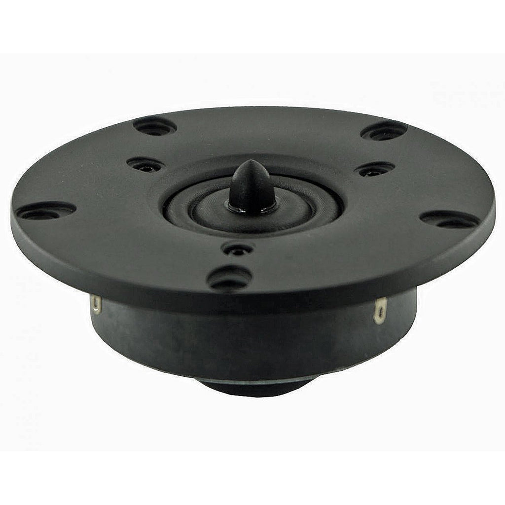 Vifa Peerless XT25TG30-04 Tweeter - Willys-Hifi Ltd