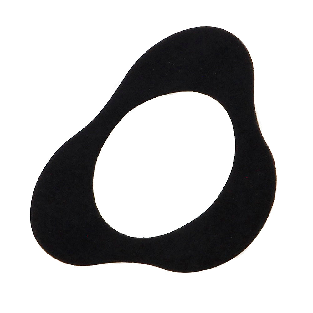 Scanspeak D3004/662000 and R3004/662000  Replacement Foam Front