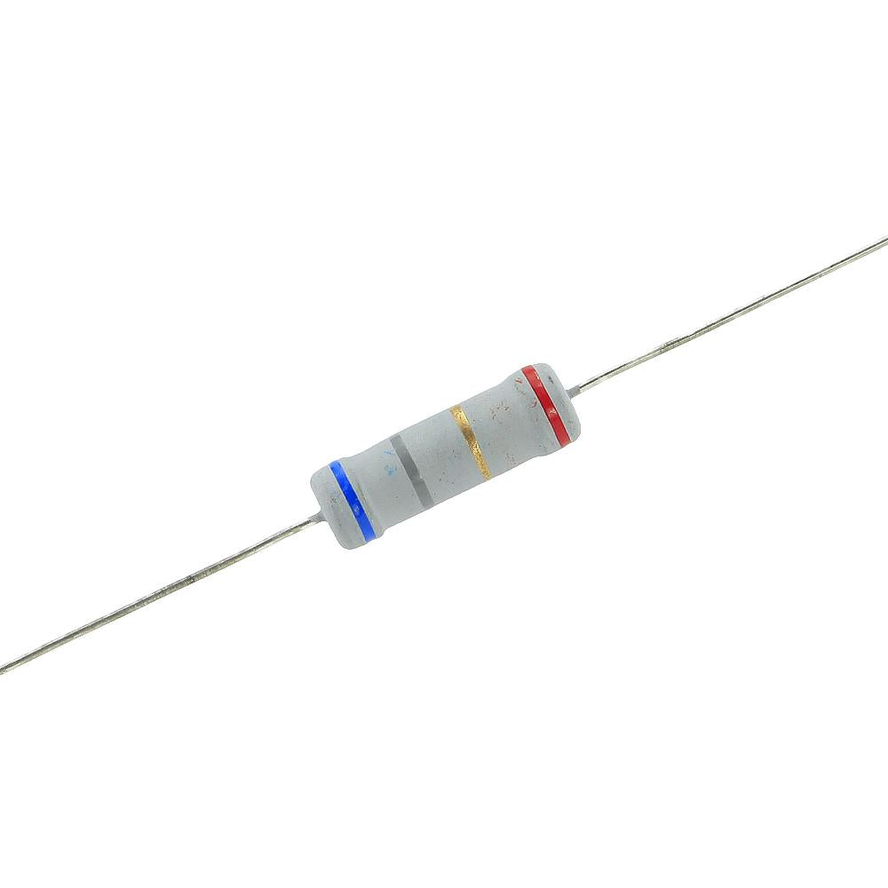 その他 OHM RRM-2800 30888 - ohmite - OnlineComponents.com