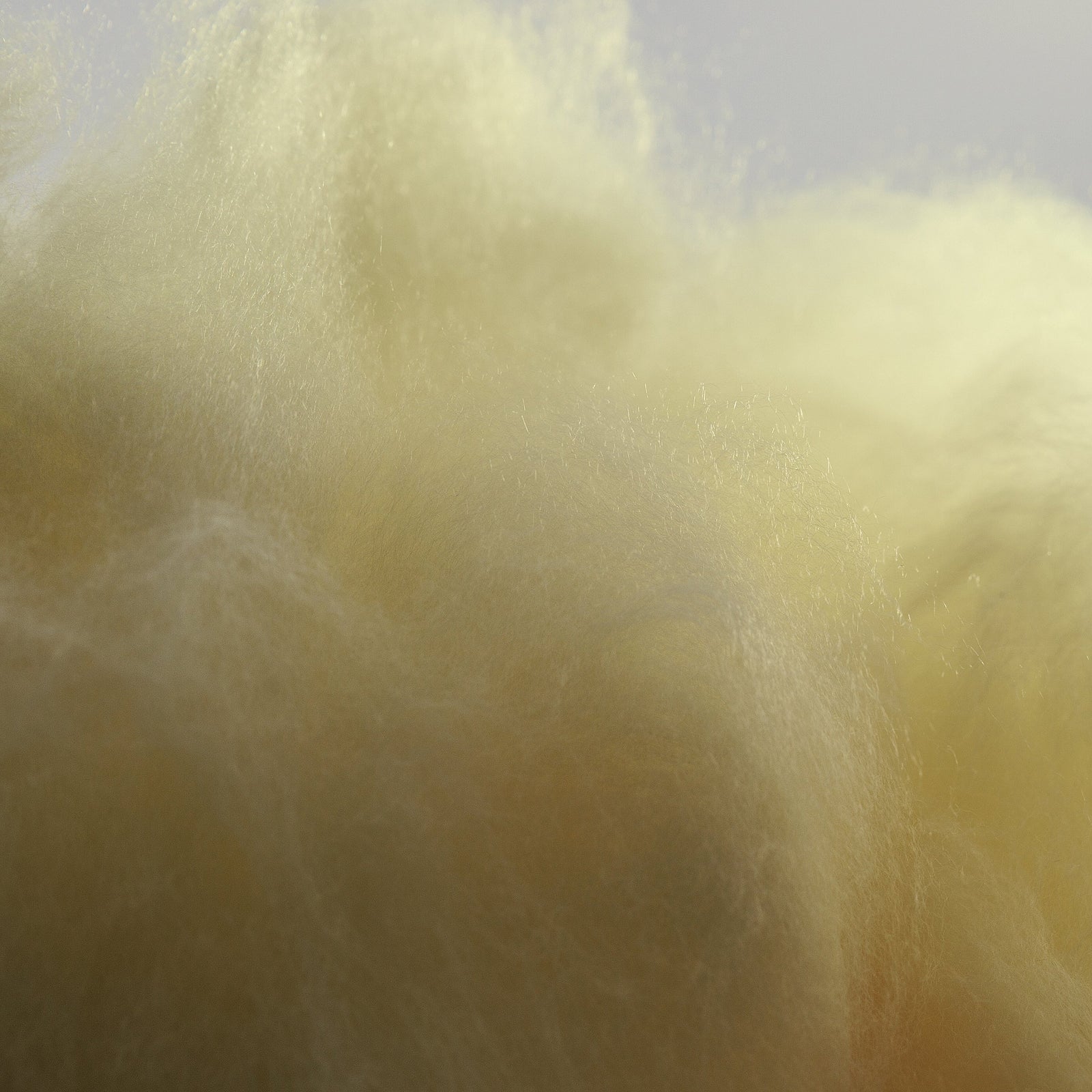 Mundorf TWARON® Angel Hair Loudspeaker Wadding