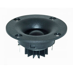 peerless-bc25sc06-04-tweeter-