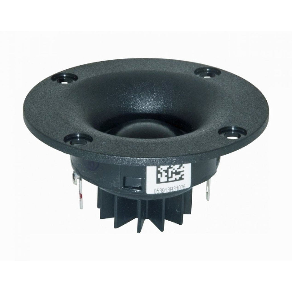 Vifa Peerless BC25SC08-04 Tweeter