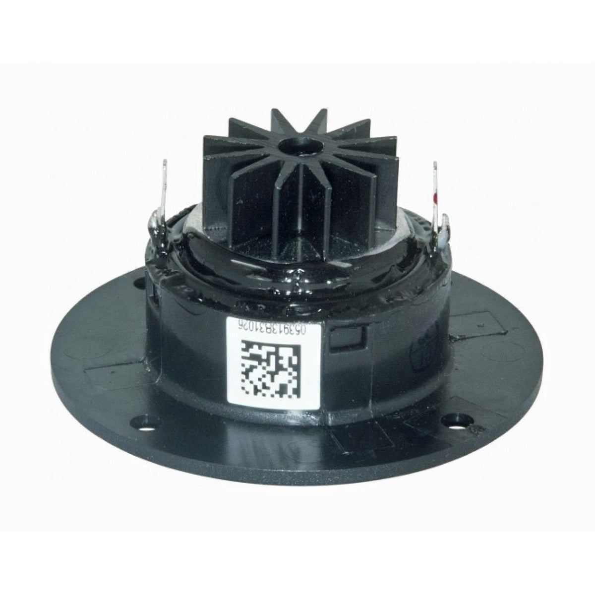 Vifa Peerless BC25SC08-04 Tweeter