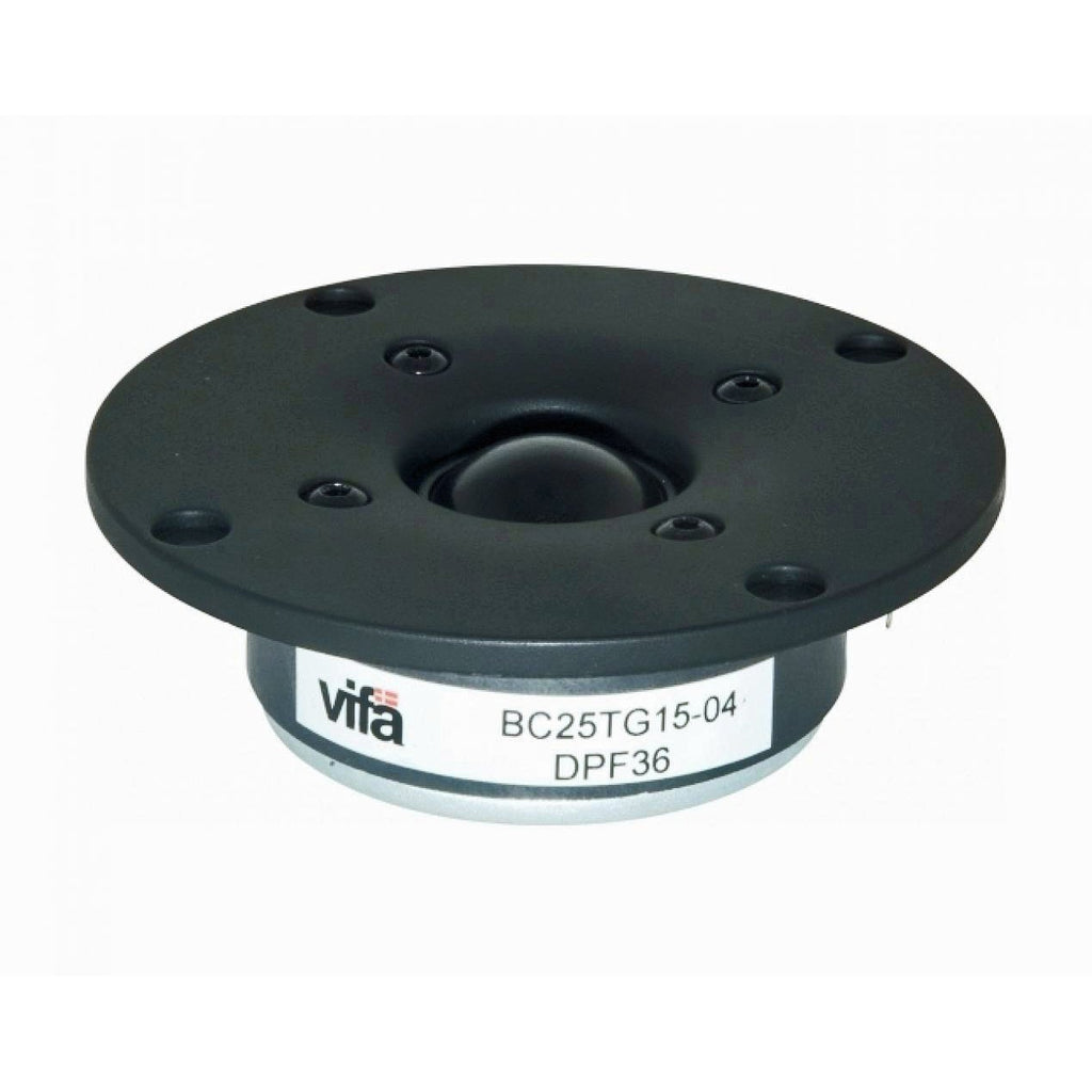 η様用ヴァリアレスディー：ディー＋アースクライ145WD計2点 美品TOD'Sトッズタイムレスラフィアショルダーバック