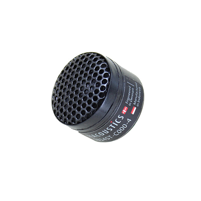 SB Acoustics SB14ST-C000-4