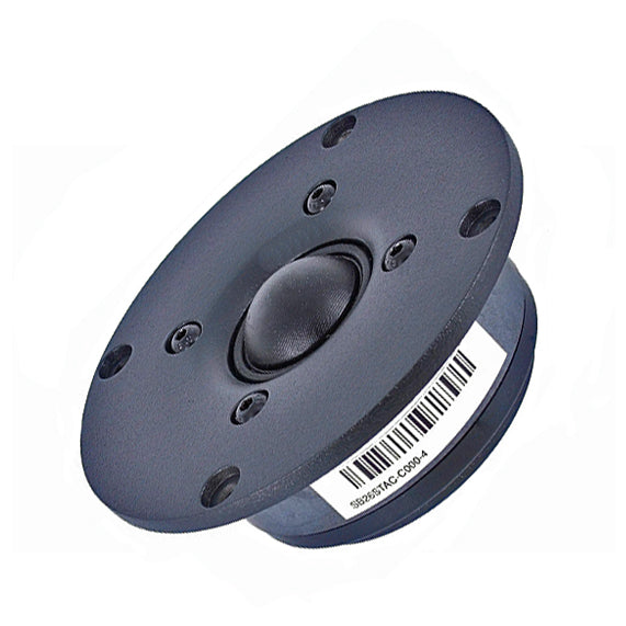 SB Acoustics SB26STAC-C000-4