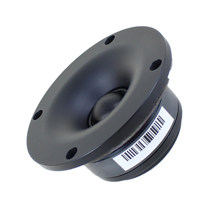 SB Acoustics SB26STWGC-4