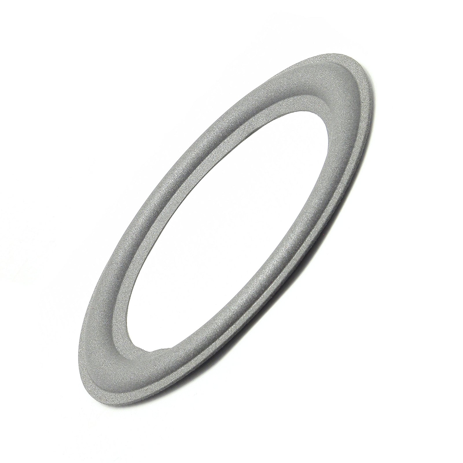 Scanspeak 18W Classic Foam Surround