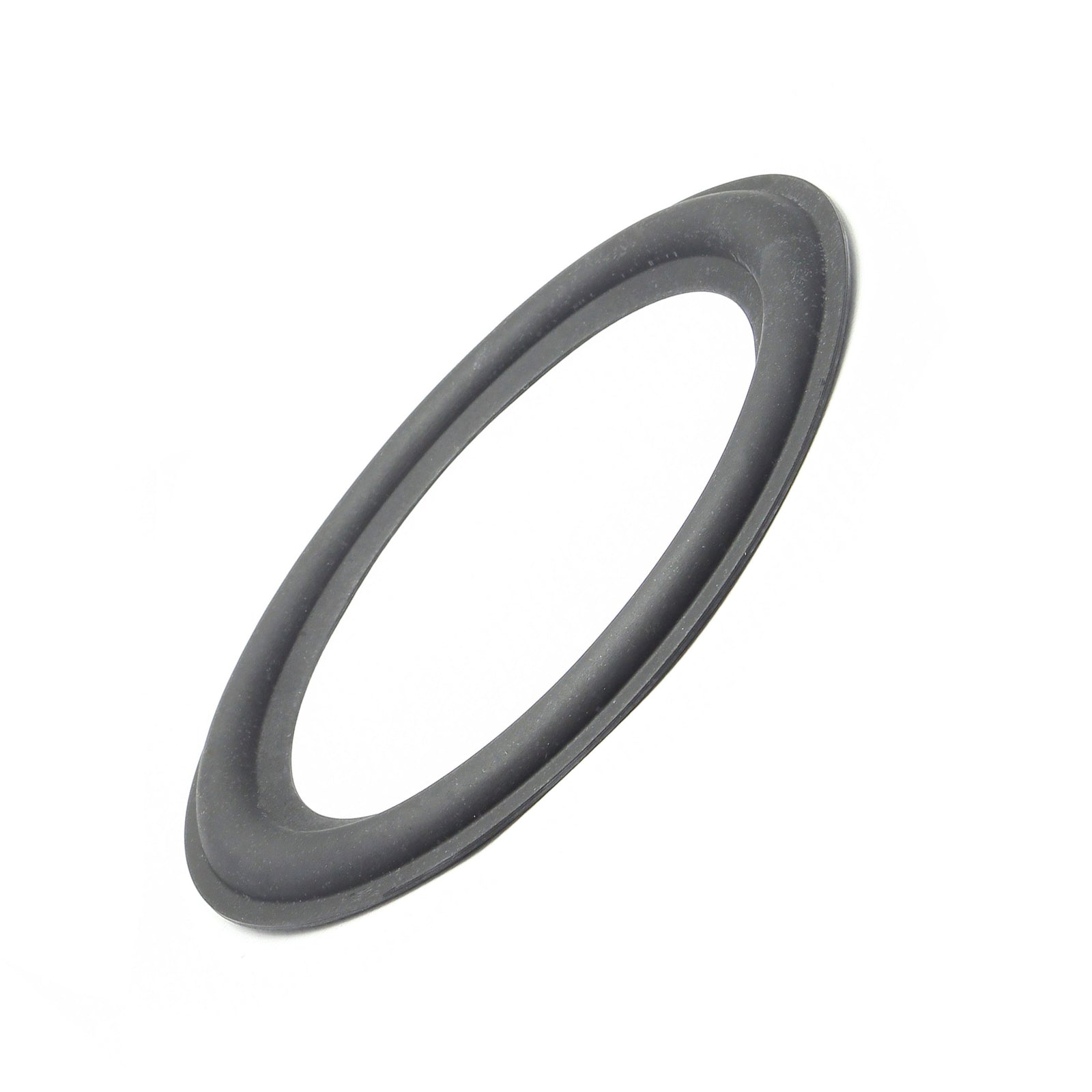 Scanspeak 18W/8543 rubber Surround