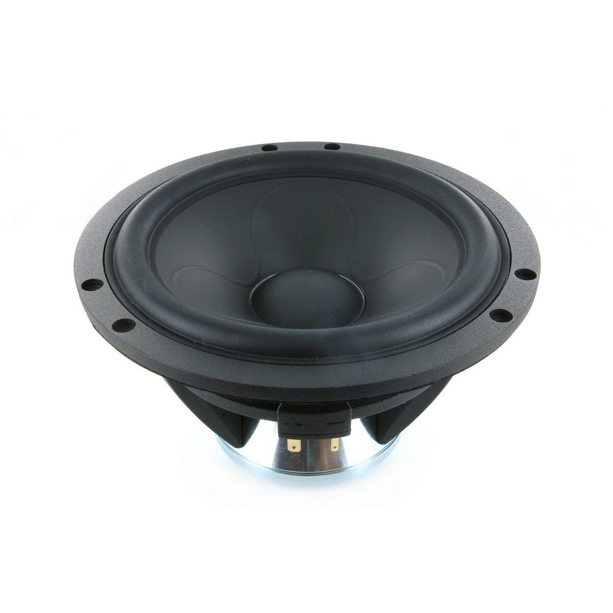 Scanspeak Illuminator 18WU/4747T00 Woofer