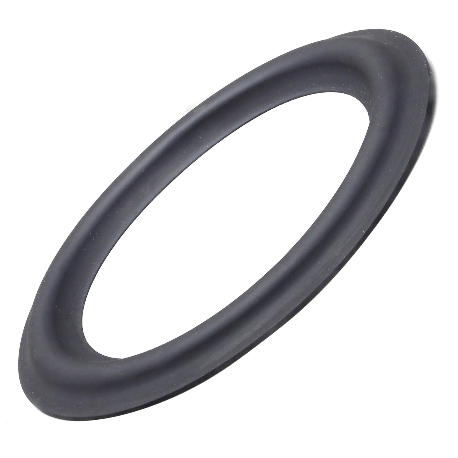 Scanspeak 21W/8555 Rubber Surround