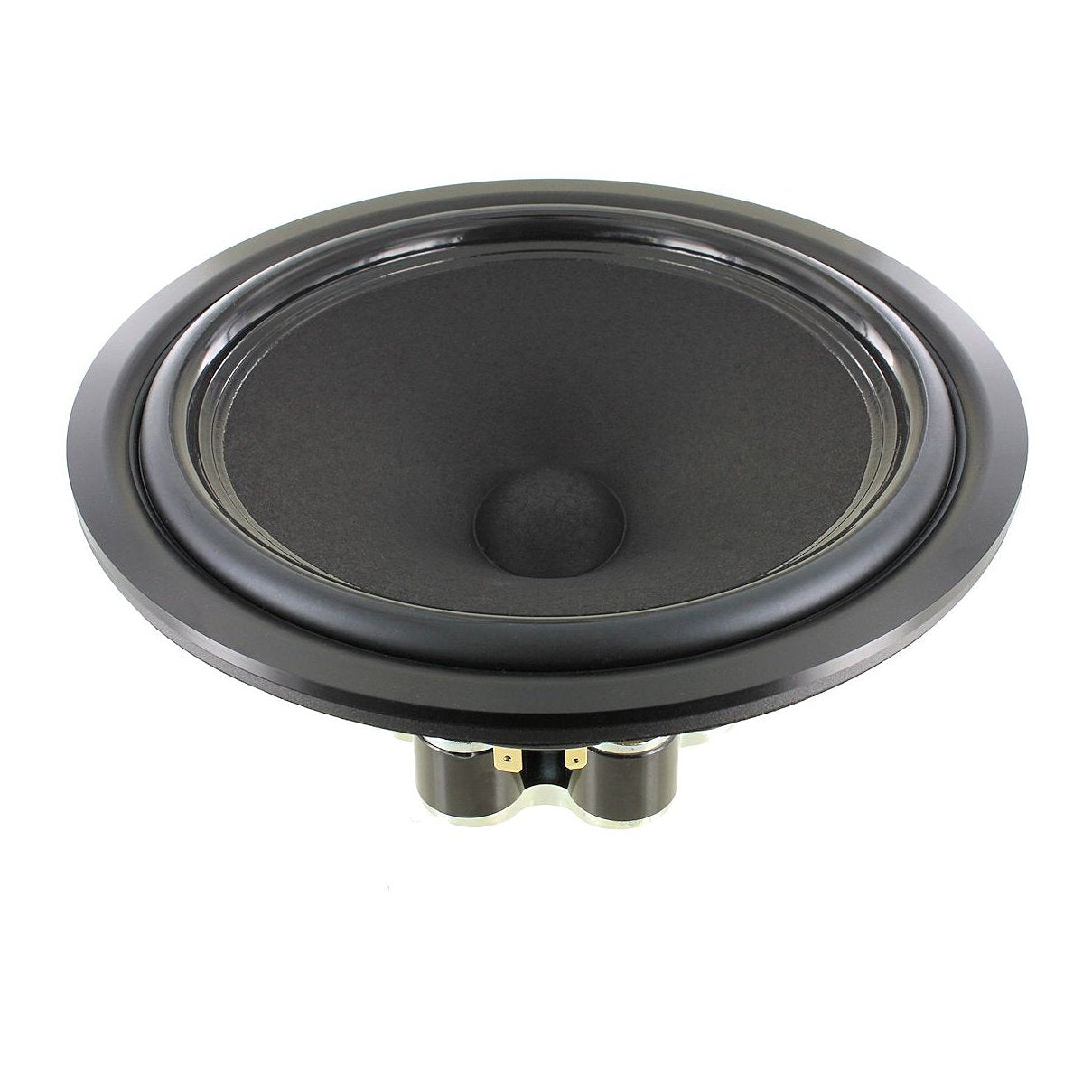 Scanspeak 21WE/8542T00