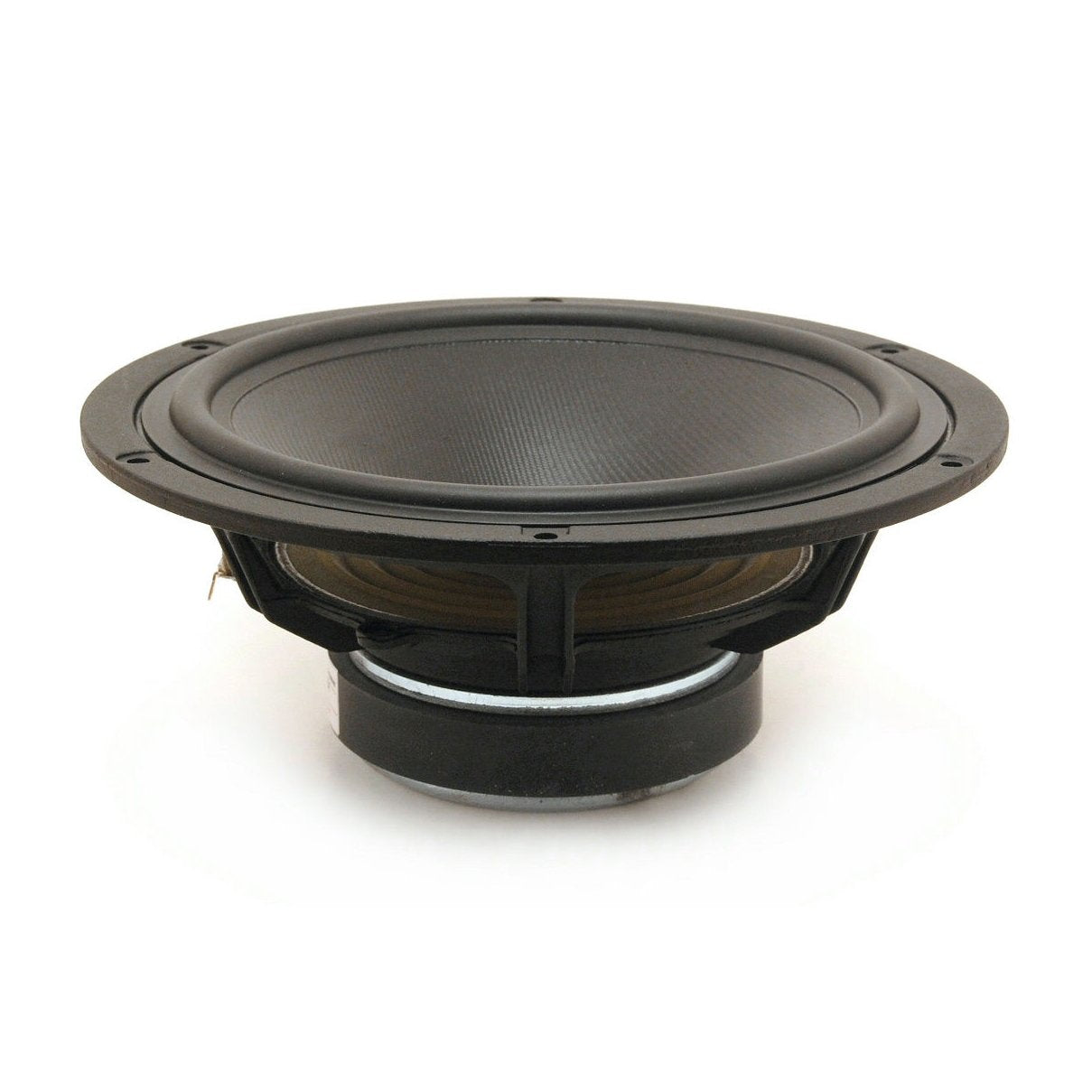 Scanspeak Discovery 22W/4534G00 Woofer 