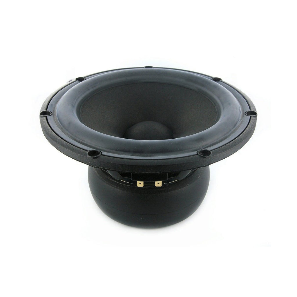 Scanspeak 22W/8851T00 Woofer - Revelator Range - Willys-Hifi Ltd