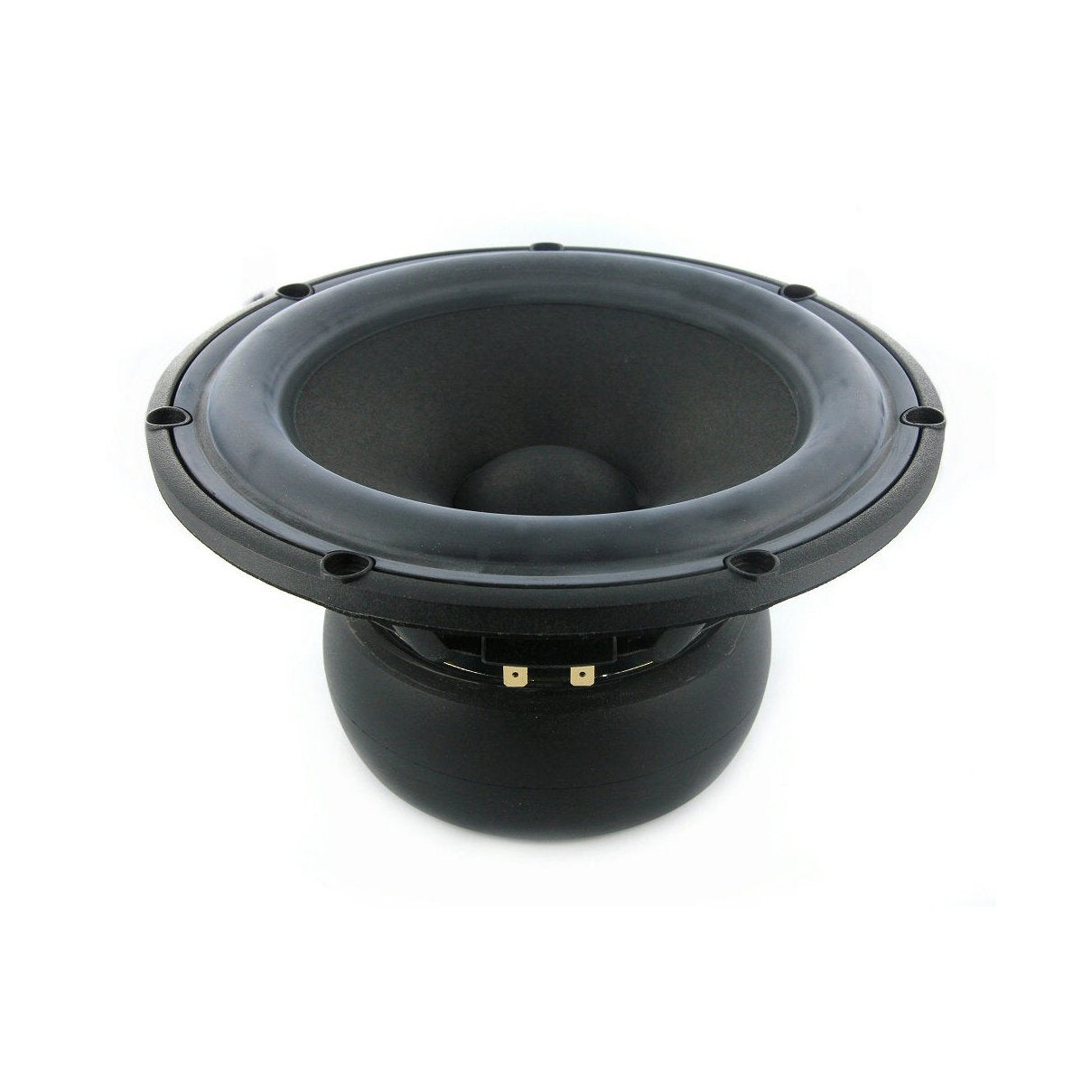 Scanspeak Revelator 22W/8851T00 Woofer