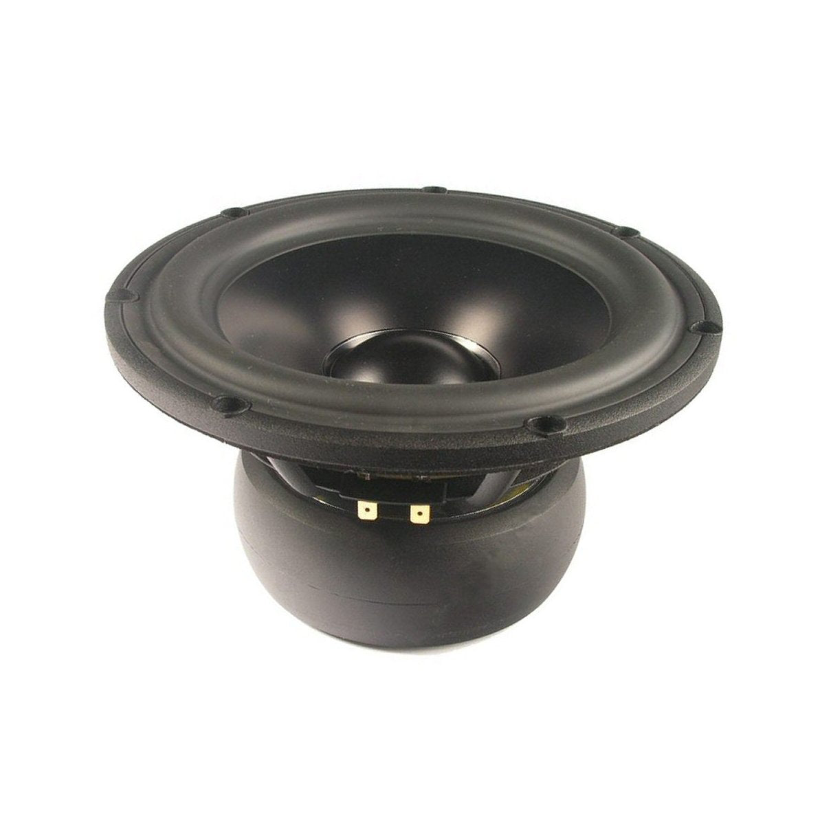 Scanspeak Revelator 22W/8857T00 Woofer