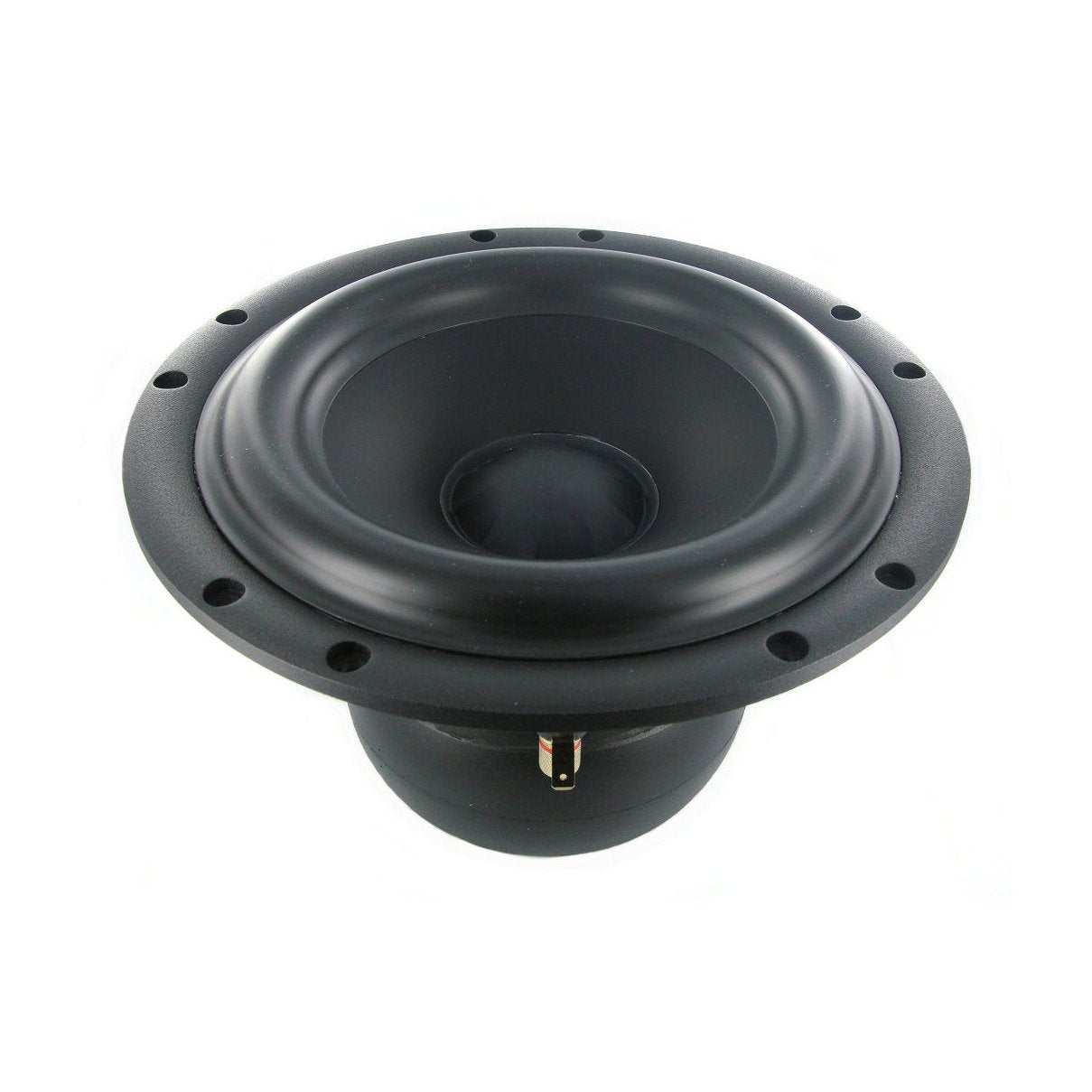 Scanspeak Revelator 23W/4557T02 Subwoofer