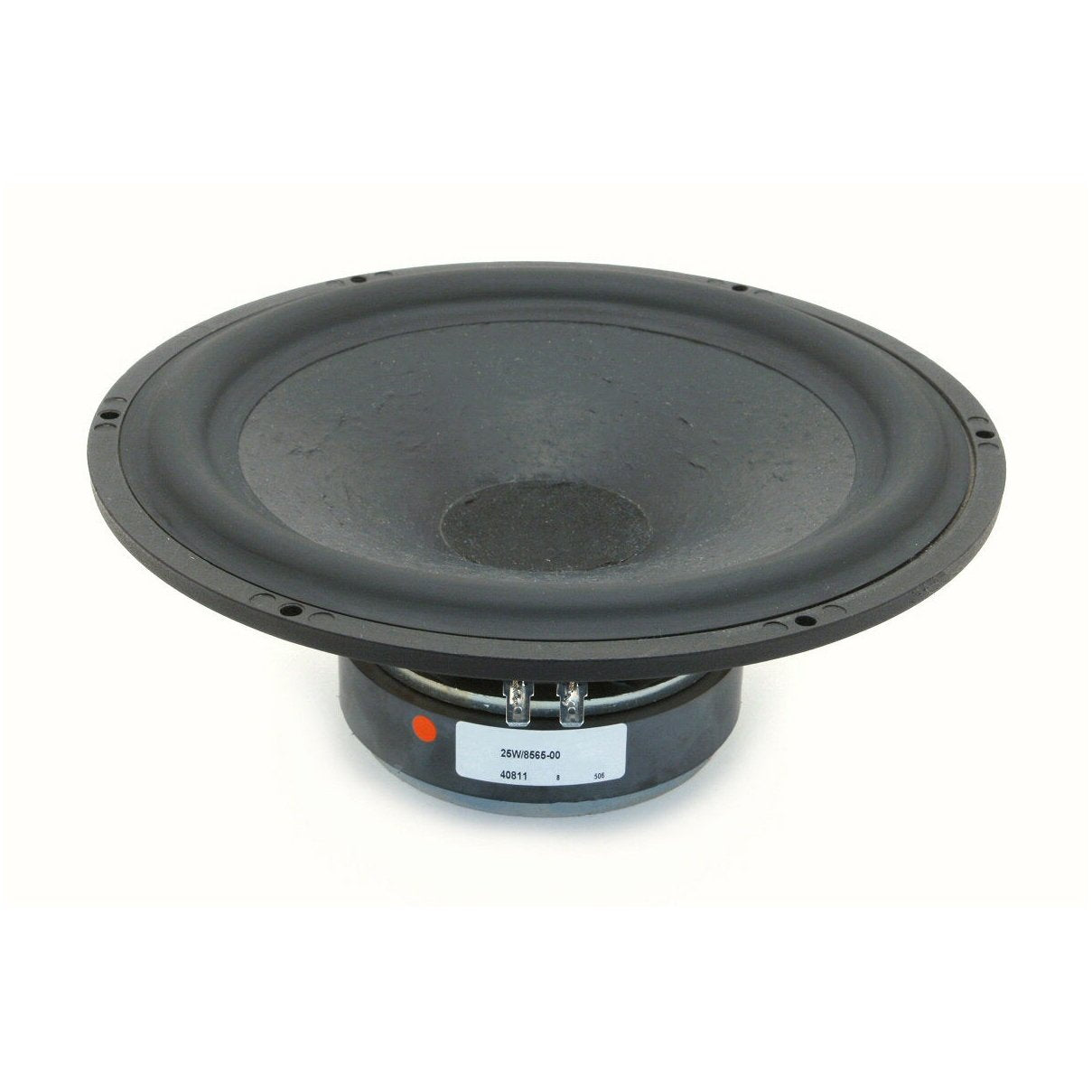 Scanspeak Classic 25W/8565-00 Woofer