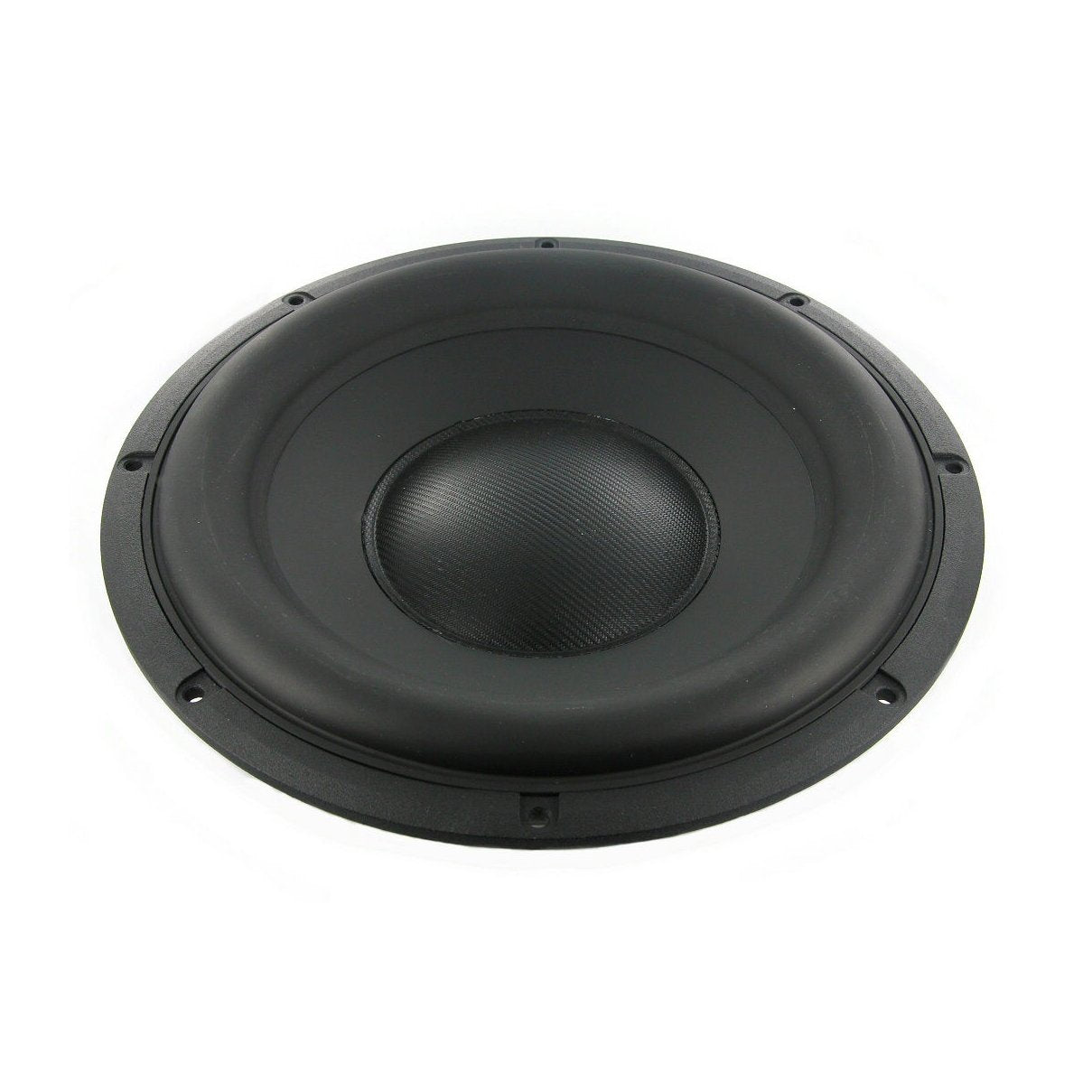 Scanspeak Discovery 26W/0-00-00 Passive Radiator