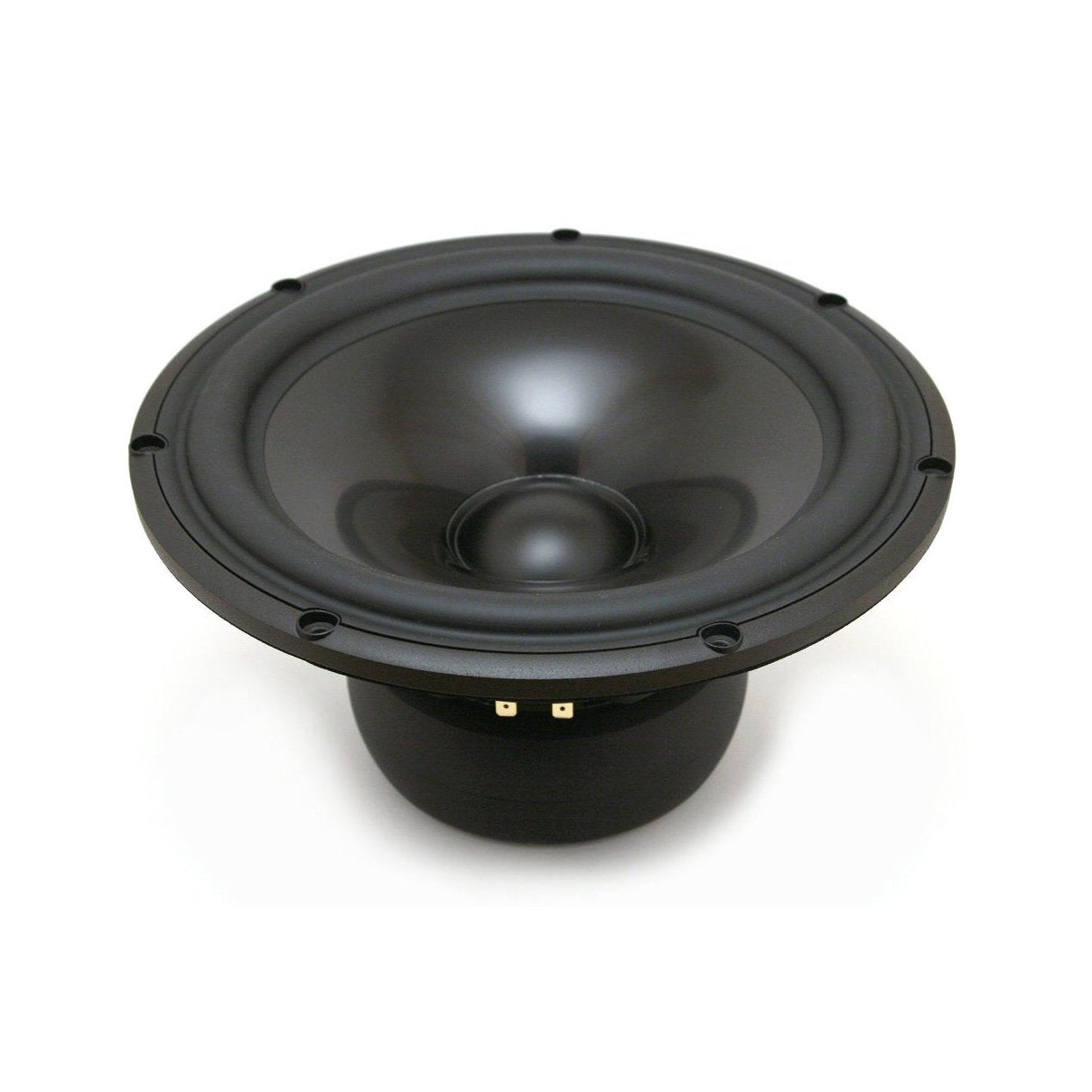 Scanspeak Revelator 26W/8867T00 Woofer 