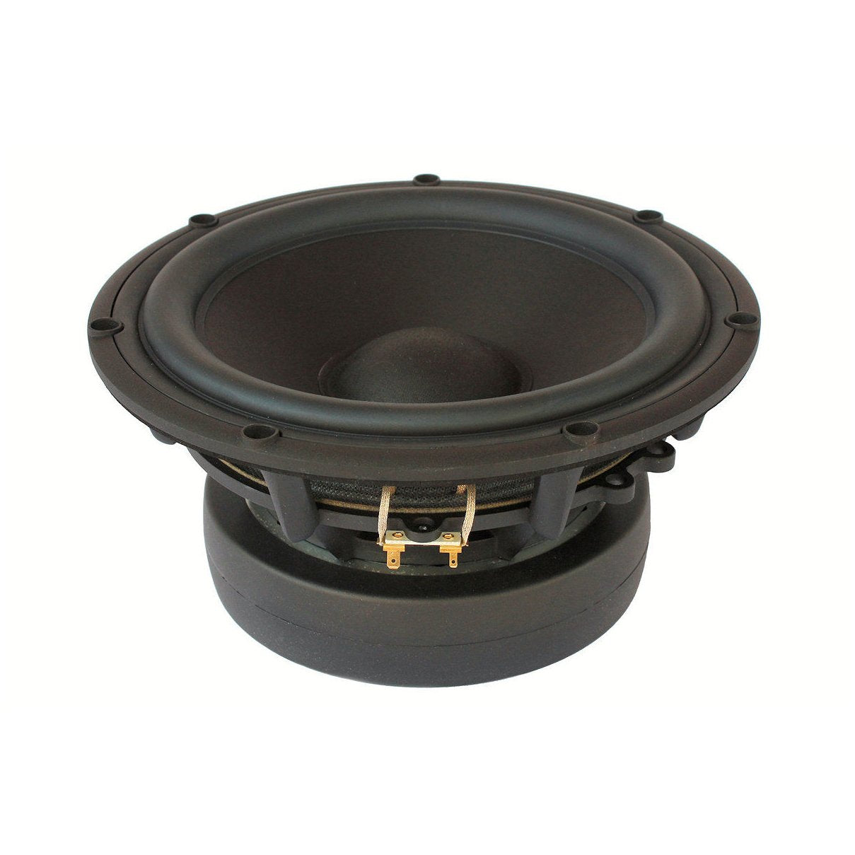 Scanspeak Revelator 28W/4878T00 Subwoofer