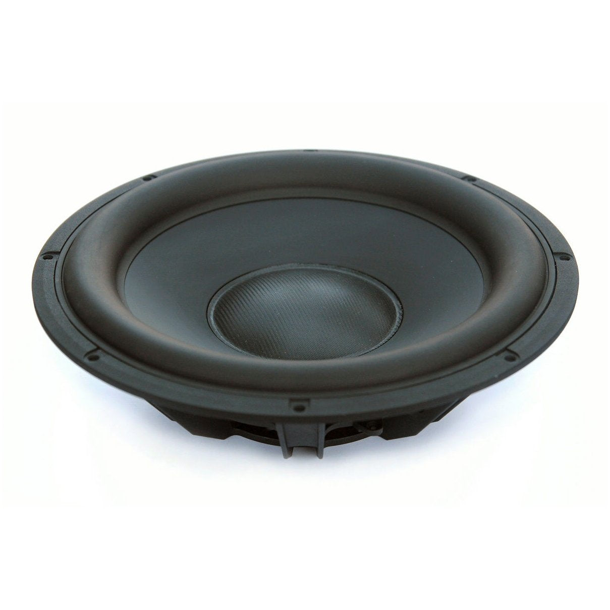 Scanspeak Discovery 30W/0-00-00 Passive Radiator